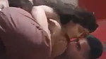 Boyfriend enjoying with gf  show her sexy nude figure fuck