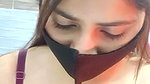 Hoty Shivangi Stripchat b6