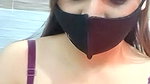 Hoty Shivangi Stripchat b6