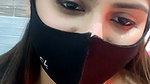 Hoty Shivangi Stripchat b6