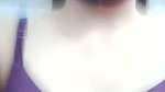 Hoty Shivangi Stripchat b6