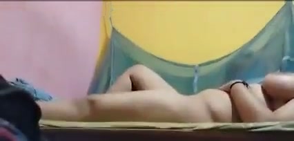 Frame 4