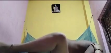 Frame 8