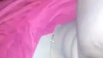 Boyfriend suck her boob  fuck her hard