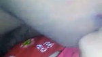 Boyfriend suck her boob  fuck her hard
