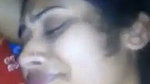Boyfriend suck her boob  fuck her hard