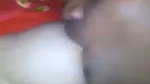Boyfriend suck her boob  fuck her hard