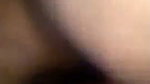 Boyfriend suck her boob  fuck her hard