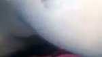 Boyfriend suck her boob  fuck her hard