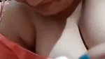 Chubby lady suck husband dick