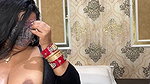 Indian Lisa Stripchat c87