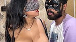Indian Lisa Stripchat c87