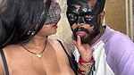 Indian Lisa Stripchat c87