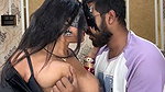 Indian Lisa Stripchat c87