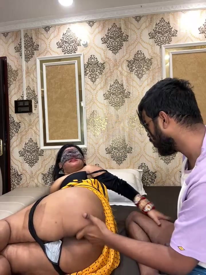Frame 9