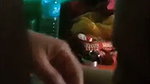 Desi aunty giving Blowjob  fuck his husband