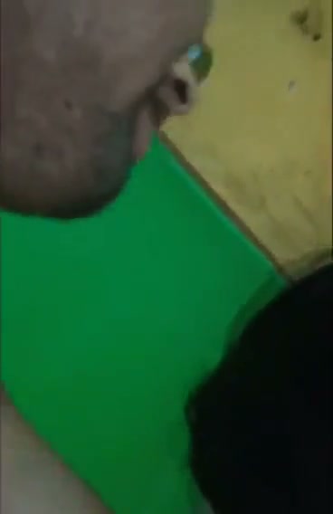Frame 2