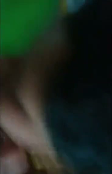 Frame 3