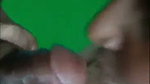 Desi aunty giving Blowjob  fuck his husband