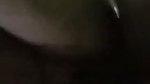 Desi aunty giving Blowjob  fuck his husband