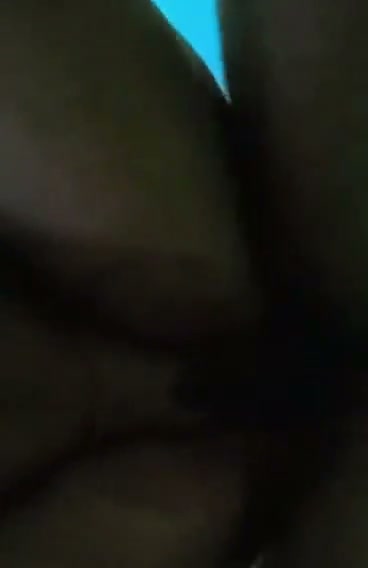 Frame 7