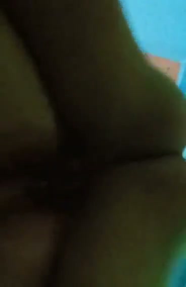 Frame 9