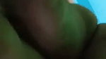 Desi aunty giving Blowjob  fuck his husband
