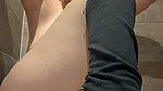 Alirawrz Stripchat 2c