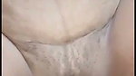 Husband fuck hard his wife