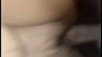 Husband fuck hard his wife