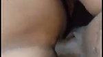 Husband fuck hard his wife