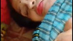 Husband fuck hard his wife