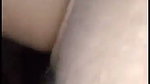 Husband fuck hard his wife