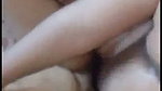 Husband fuck hard his wife