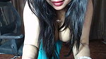 Kamakshi Stripchat c