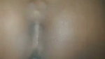 Karnataka girl fuck hard in Doggy style with Boyfriend