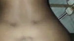 Karnataka girl fuck hard in Doggy style with Boyfriend