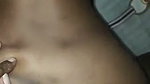 Karnataka girl fuck hard in Doggy style with Boyfriend