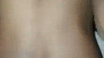 Karnataka girl fuck hard in Doggy style with Boyfriend