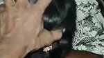 Karnataka girl fuck hard in Doggy style with Boyfriend