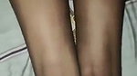 Karnataka girl fuck hard in Doggy style with Boyfriend