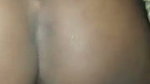 Karnataka girl fuck hard in Doggy style with Boyfriend