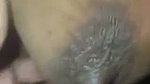 Karnataka girl fuck hard in Doggy style with Boyfriend