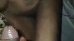 Karnataka girl fuck hard in Doggy style with Boyfriend