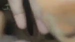 Karnataka girl fuck hard in Doggy style with Boyfriend