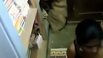Mature aunty fuck in office