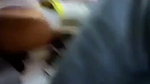 Mature aunty fuck in office
