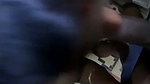 Mature aunty fuck in office