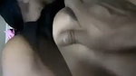 Mature aunty fuck in office