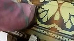Mature aunty fuck in office